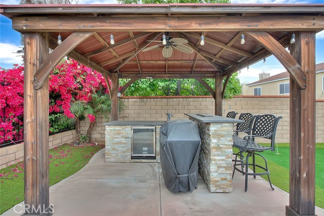 Detail Gallery Image 59 of 74 For 901 Looking Glass Dr, Diamond Bar,  CA 91765 - 3 Beds | 2 Baths