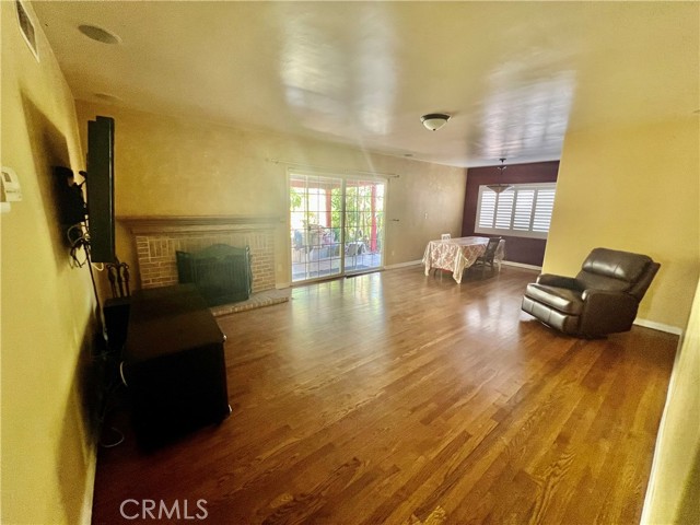 13392 Wheeler Avenue photo 5