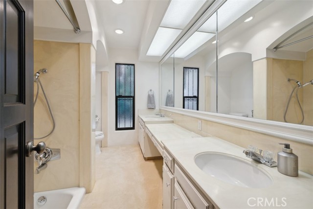 Detail Gallery Image 12 of 68 For 3978 Laguna Blanca, Santa Barbara,  CA 93110 - 12 Beds | 11/1 Baths