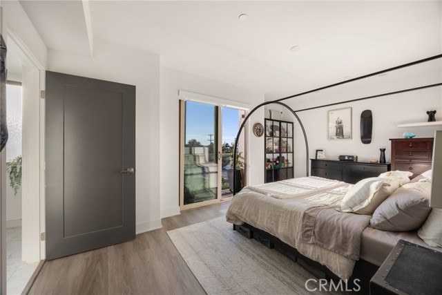 Detail Gallery Image 23 of 61 For 518 E Windsor #305,  Glendale,  CA 91205 - 2 Beds | 2 Baths