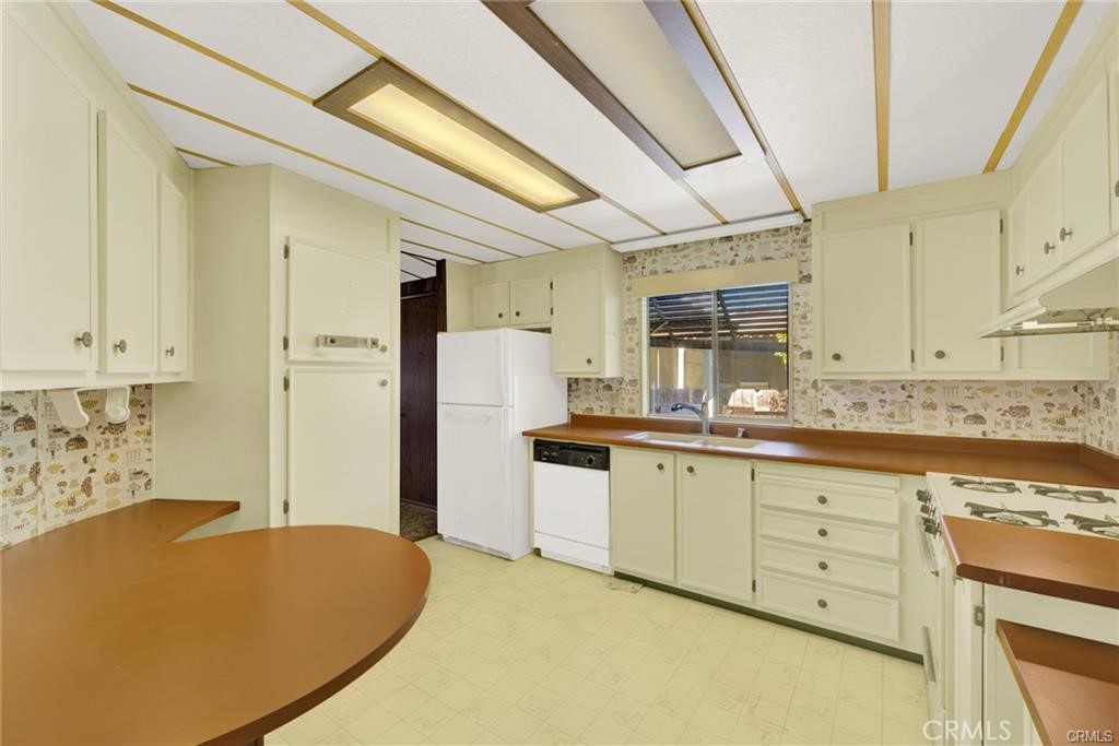 MLS #SN25246901 image #13