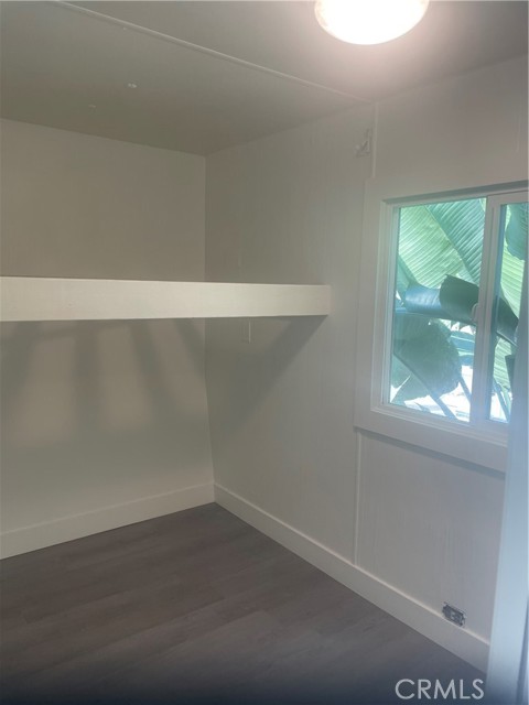 32802 Valle Rd, San Juan Capistrano CA: https://media.crmls.org/medias/dd8ed09c-b58a-42d7-b9e4-351272ebaf25.jpg