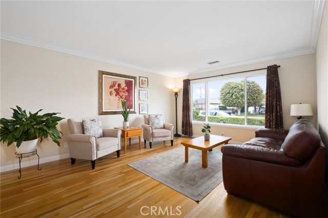 Dd8ed21c C36a 47e1 Bb4e 5dc8e373ebb1