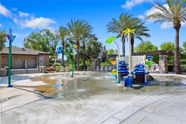 29548 Dry Creek Drive, Menifee CA: https://media.crmls.org/medias/dd8f0cd8-7886-49fe-9065-baf38ff43dc1.jpg