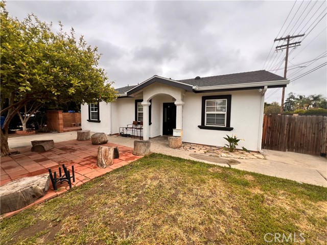 Detail Gallery Image 1 of 33 For 13286 Terra Bella St, Pacoima,  CA 91331 - 3 Beds | 2 Baths