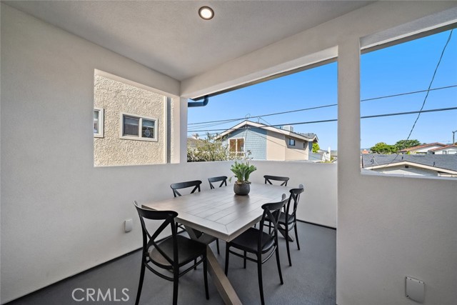 Detail Gallery Image 19 of 74 For 320 Capistrano Ave, Pismo Beach,  CA 93449 - 3 Beds | 2 Baths