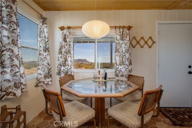 Detail Gallery Image 22 of 35 For 2128 N Sage Ave, Landers,  CA 92285 - 0 Beds | 1 Baths