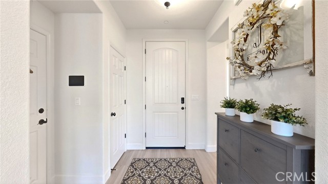 Detail Gallery Image 8 of 60 For 1164 Barcelona, Livingston,  CA 95334 - 4 Beds | 4 Baths