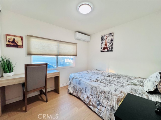 Detail Gallery Image 35 of 54 For 1560 S Otterbein Ave #44,  Rowland Heights,  CA 91748 - 3 Beds | 3 Baths