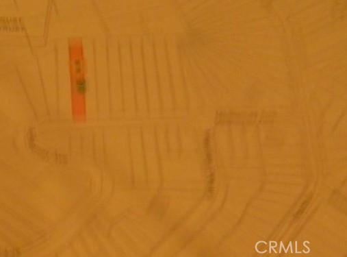 Detail Gallery Image 2 of 2 For 0 Mcburney Ave, Lake Elsinore,  CA 92530 - – Beds | – Baths