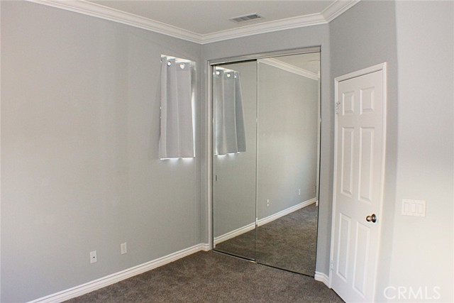 Detail Gallery Image 22 of 33 For 23062 Cotati Ct, Moreno Valley,  CA 92557 - 3 Beds | 2/1 Baths