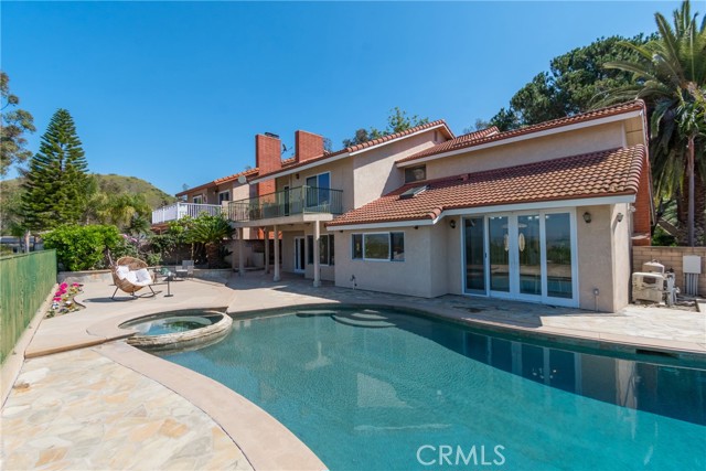 Image 47 of 56 For 7130 Colter Circle