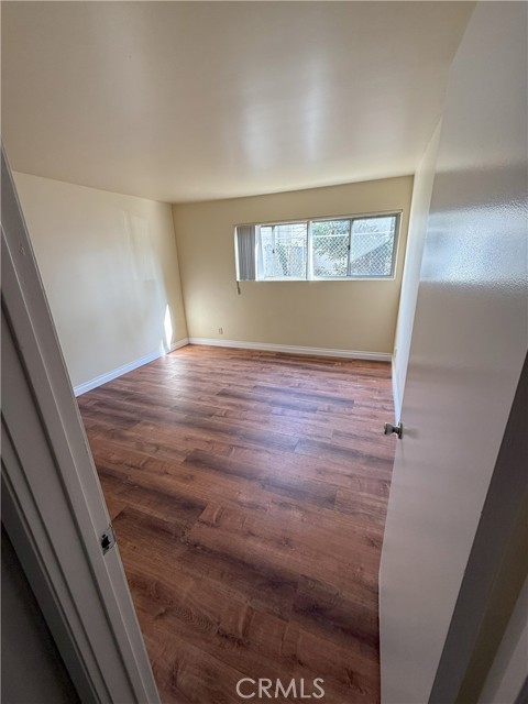 Detail Gallery Image 12 of 31 For 855 Victor Ave #109,  Inglewood,  CA 90302 - 2 Beds | 2 Baths