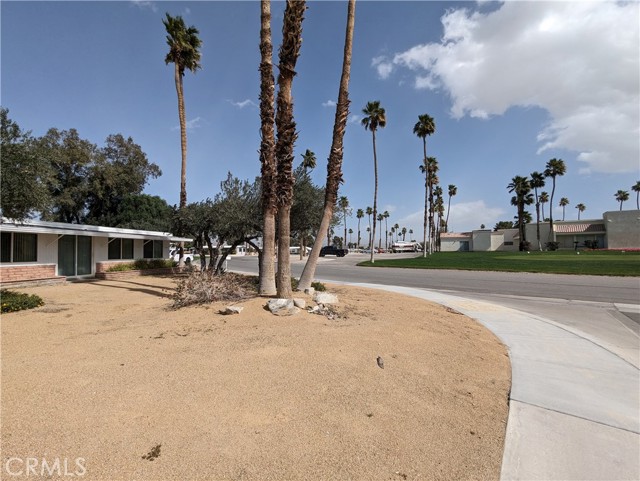 Detail Gallery Image 37 of 48 For 32720 San Miguelito Dr, Thousand Palms,  CA 92276 - 2 Beds | 2 Baths