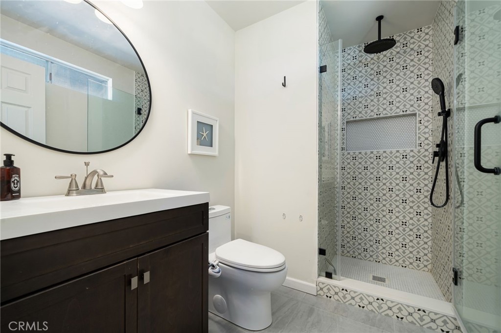 MLS #SW25242589 image #30