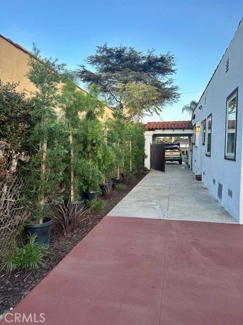 Detail Gallery Image 39 of 41 For 8909 S 5th Ave, Inglewood,  CA 90305 - 3 Beds | 2 Baths