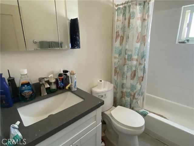 Detail Gallery Image 19 of 53 For 5101 Lindsey Ave, Pico Rivera,  CA 90660 - – Beds | – Baths