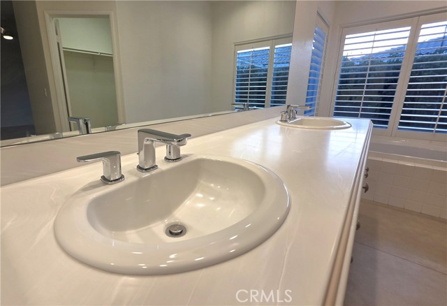 Detail Gallery Image 5 of 31 For 44251 Hazel Canyon, Palm Desert,  CA 92260 - 3 Beds | 2 Baths