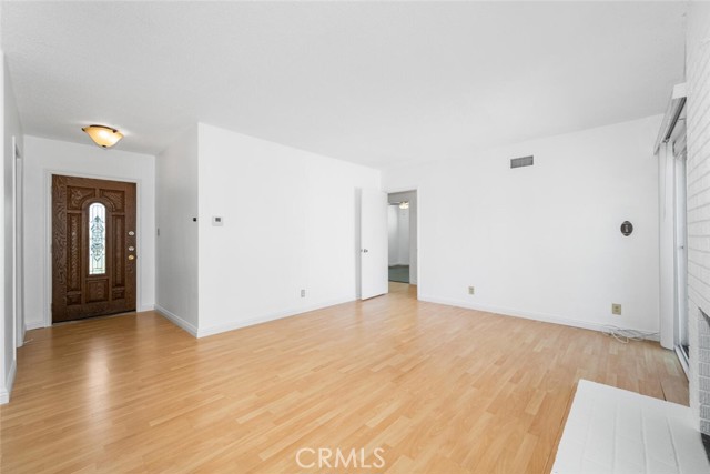 Detail Gallery Image 27 of 39 For 1001 Nicklett Ave, Fullerton,  CA 92833 - 4 Beds | 2 Baths
