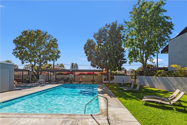 Detail Gallery Image 30 of 32 For 12531 Cluster Pines Rd, Garden Grove,  CA 92845 - 3 Beds | 2/1 Baths