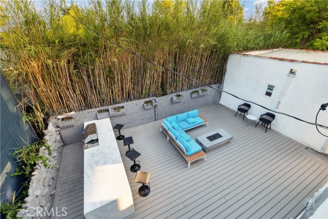 Detail Gallery Image 70 of 70 For 1290 E Woodbury, Pasadena,  CA 91104 - 5 Beds | 5 Baths