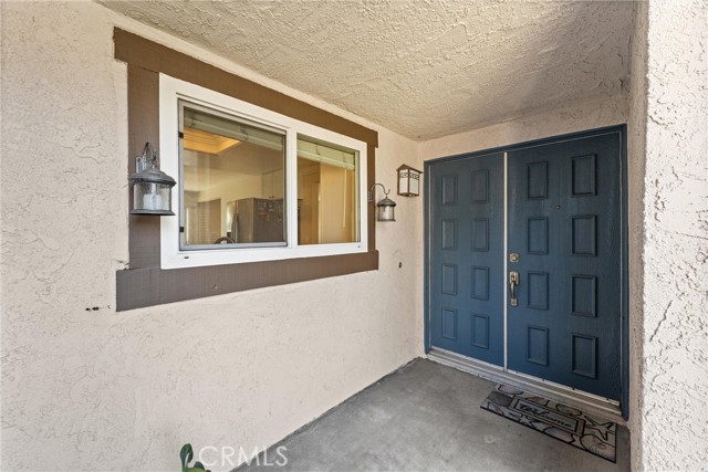 Image 1 of 48 For 11702 Gloria Court