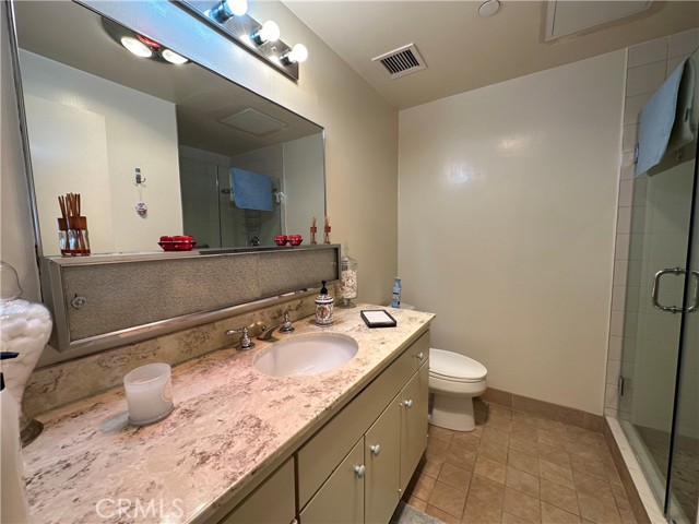 1155 North Brand Boulevard, 706 photo 7