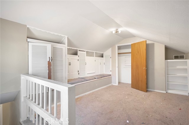 Detail Gallery Image 28 of 53 For 2591 Tom Polk Ave, Chico,  CA 95973 - 3 Beds | 1/1 Baths