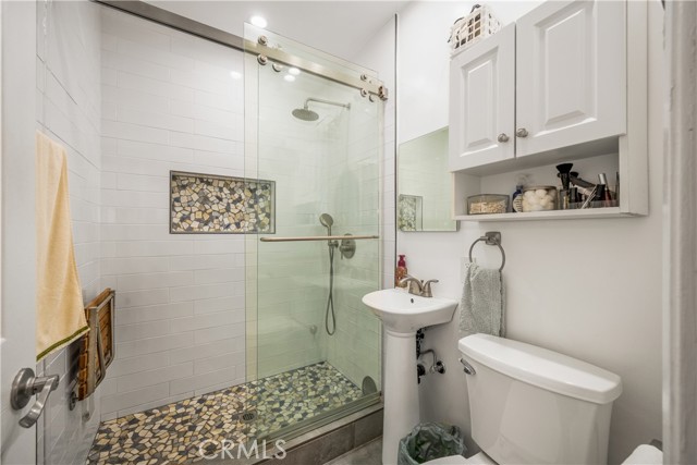 13622 Benfield Avenue, Norwalk CA: https://media.crmls.org/medias/dd905501-f36f-463d-bf5e-afdc52c24efe.jpg