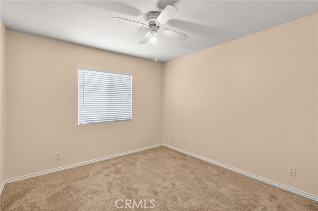 Detail Gallery Image 12 of 30 For 51 Appleglen Dr, Irvine,  CA 92602 - 4 Beds | 2/1 Baths