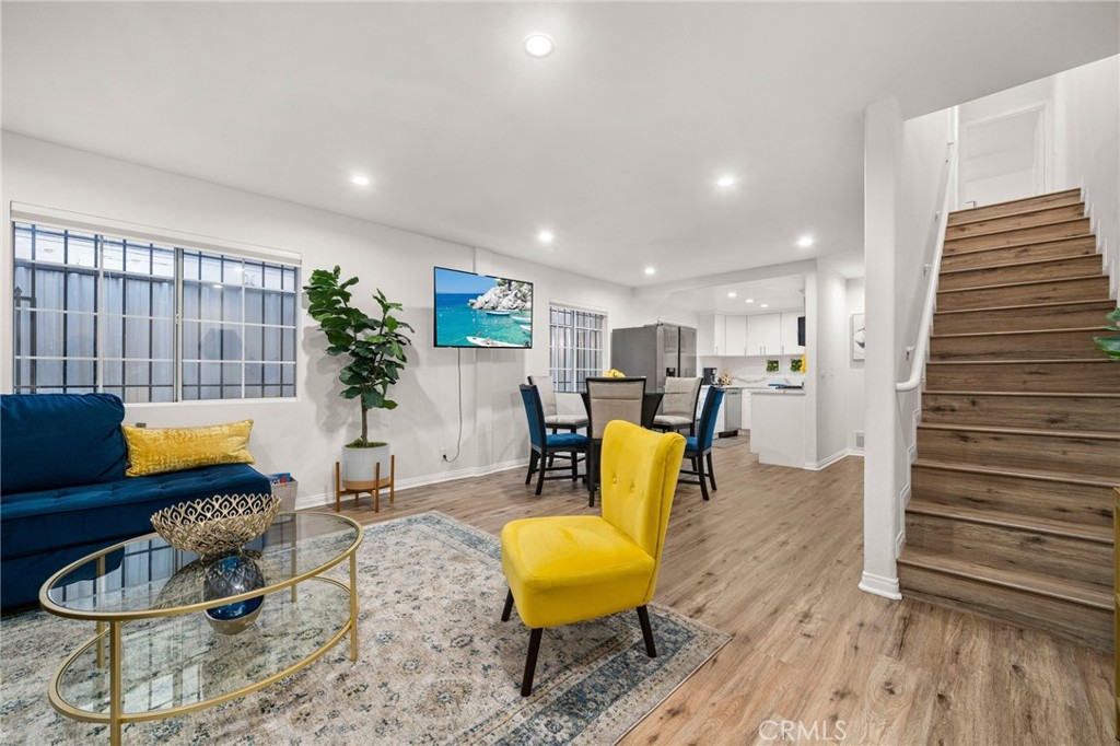 MLS #DW25271974 image #22