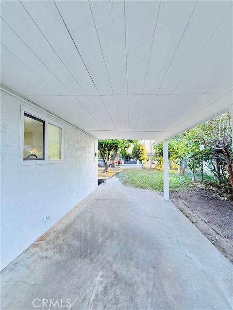 Detail Gallery Image 20 of 31 For 1648 W 23rd, San Bernardino,  CA 92411 - 3 Beds | 2/1 Baths