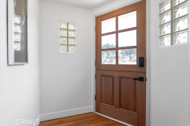 Detail Gallery Image 9 of 34 For 288 W Mariposa St, Altadena,  CA 91001 - 3 Beds | 2 Baths