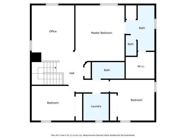 Detail Gallery Image 52 of 59 For 31948 Botany Ct, Lake Elsinore,  CA 92532 - 3 Beds | 2/1 Baths