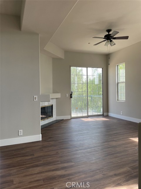 Detail Gallery Image 3 of 13 For 12725 Trent Jones, Tustin,  CA 92782 - 2 Beds | 2/1 Baths