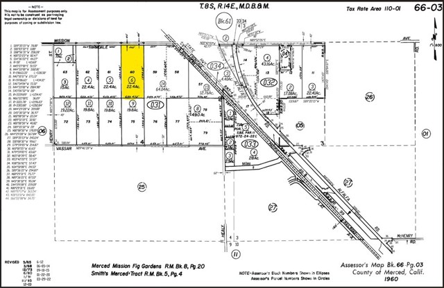 0 1/2 Mission Avenue, Merced CA: https://media.crmls.org/medias/dd909dd1-c230-4925-b9d1-f3eeef16a3cc.jpg