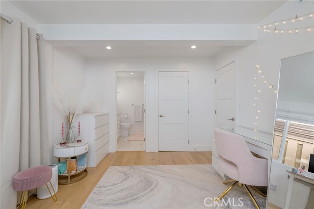 Detail Gallery Image 31 of 53 For 274 Grandview, Laguna Beach,  CA 92651 - 7 Beds | 7 Baths