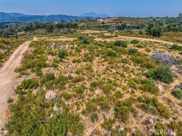 Detail Gallery Image 11 of 16 For 16462 5th Ave, Clearlake,  CA 95422 - – Beds | – Baths