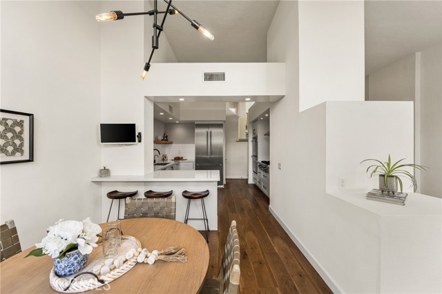 Detail Gallery Image 31 of 75 For 30 Waterway #43,  Irvine,  CA 92614 - 2 Beds | 2 Baths