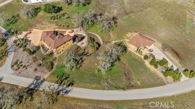 10460 Portal Road, Atascadero, California 93422, 6 Bedrooms Bedrooms, ,5 BathroomsBathrooms,Residential,For Sale,10460 Portal Road,CRNS24228163