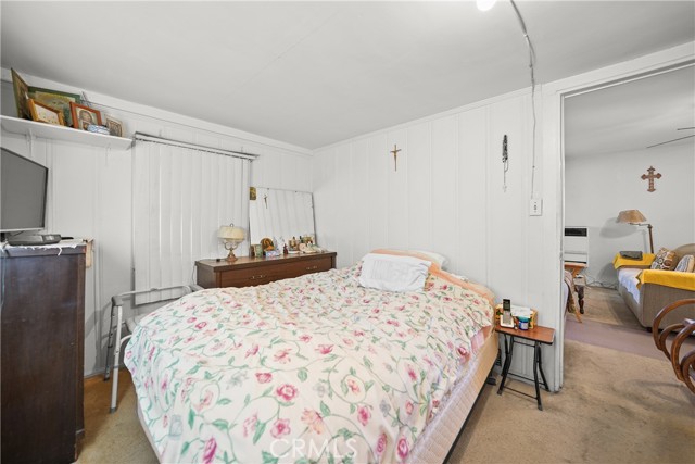 Detail Gallery Image 21 of 40 For 2149 Fargo St, Los Angeles,  CA 90039 - 2 Beds | 1 Baths