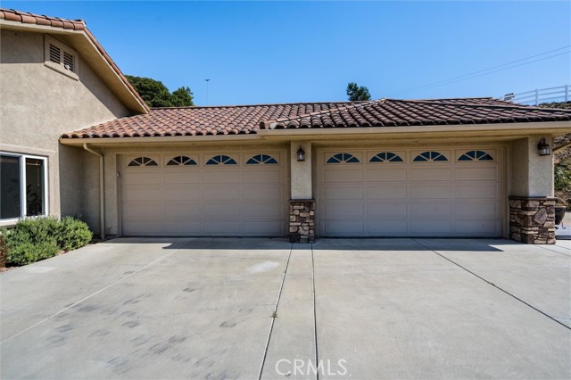 Detail Gallery Image 40 of 75 For 22285 Corte Bonita, Temecula,  CA 92590 - 4 Beds | 3 Baths