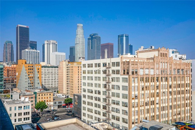 Detail Gallery Image 15 of 17 For 746 S Los Angeles St #1009,  Los Angeles,  CA 90014 - 0 Beds | 1 Baths