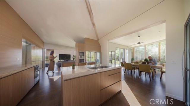 Detail Gallery Image 3 of 34 For 82935 Maya Rada Rd, Twentynine Palms,  CA 92277 - – Beds | – Baths