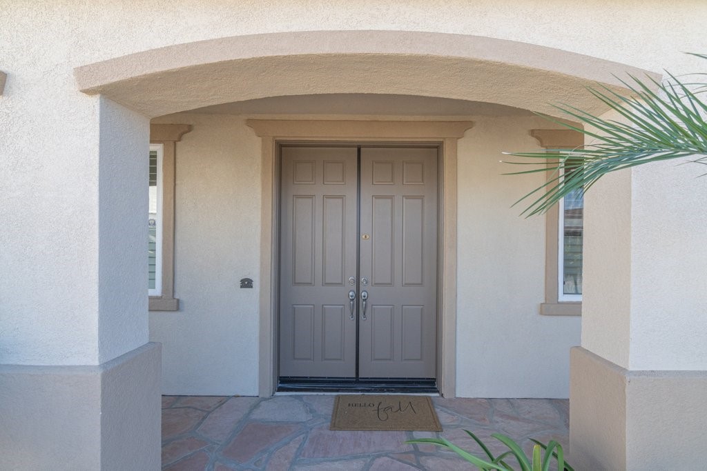 Detail Gallery Image 5 of 52 For 32836 Whitehaven Ct, Menifee,  CA 92584 - 5 Beds | 3/1 Baths