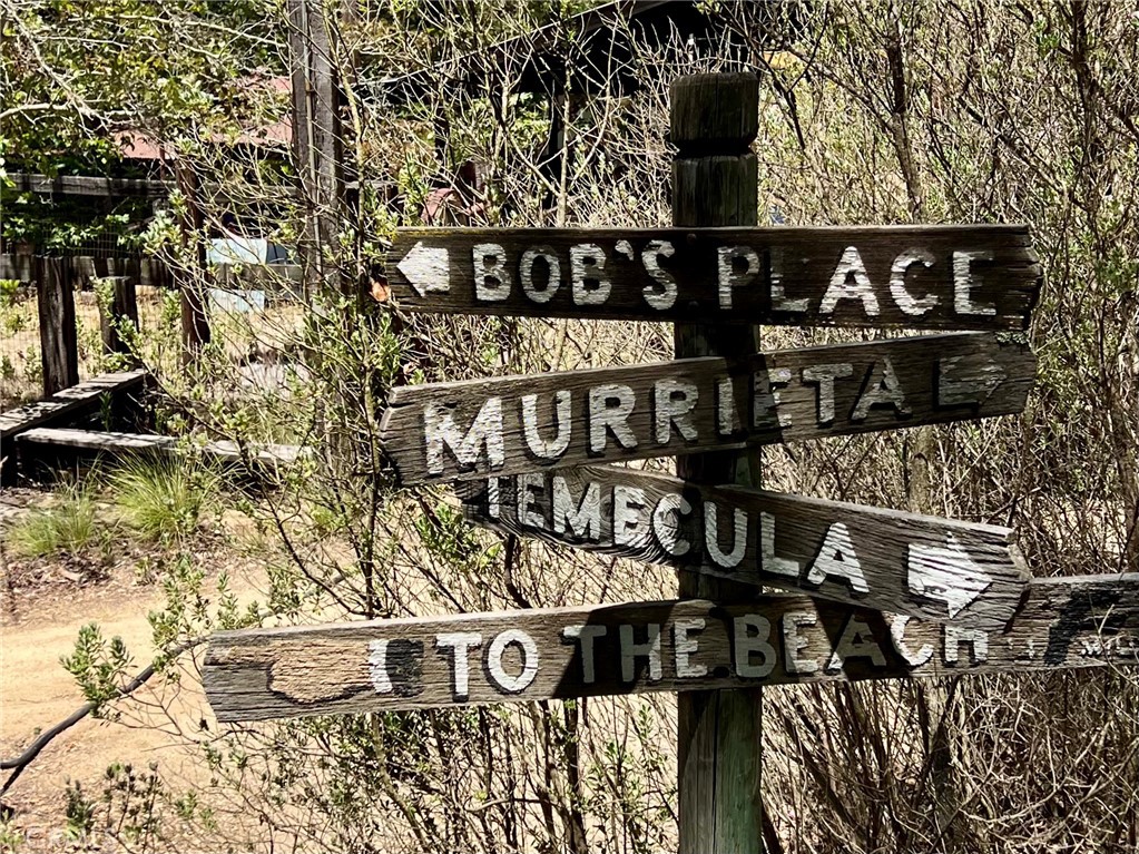 MLS #SW25149222 img 9