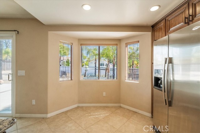 Detail Gallery Image 14 of 29 For 36330 Saint Raphael Dr, Murrieta,  CA 92562 - 3 Beds | 2 Baths