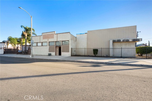 Image 11 of 54 For 1033 3rd Street