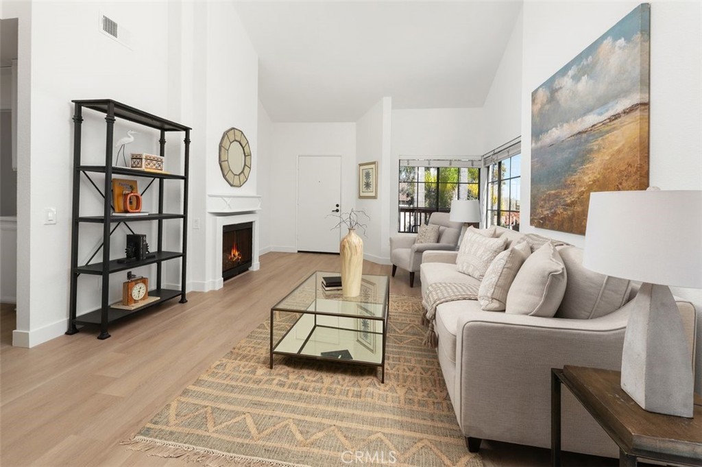 4045 Carmel View - photo 6