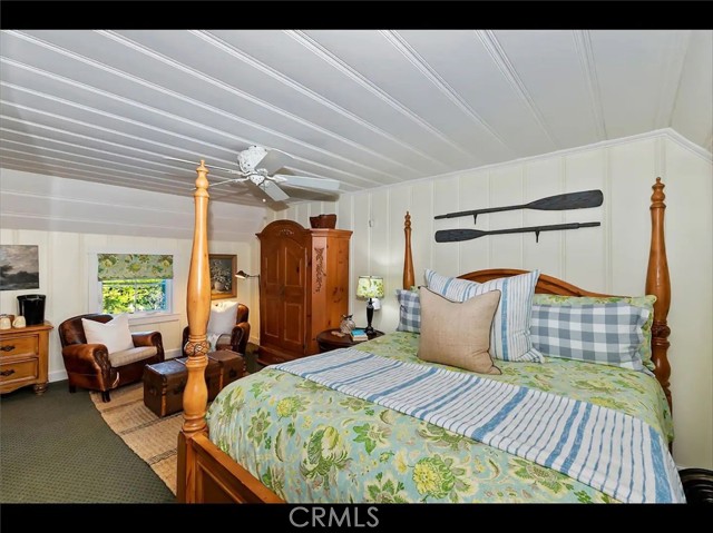 855 Lake Drive, Lake Arrowhead CA: https://media.crmls.org/medias/dd9163c9-98c4-4e24-b1ef-41e2c4ffdad8.jpg